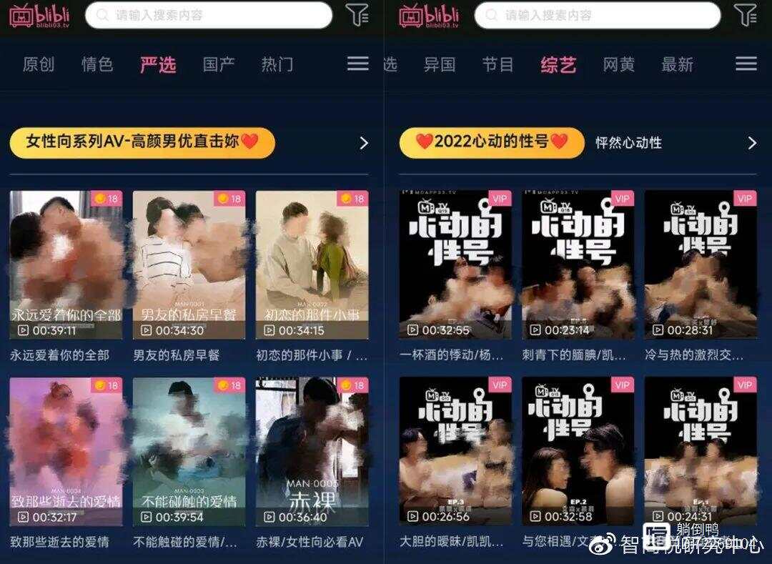 91tv下载最新版,关于91tv下载最新版的探讨与警示——涉黄问题的深度剖析