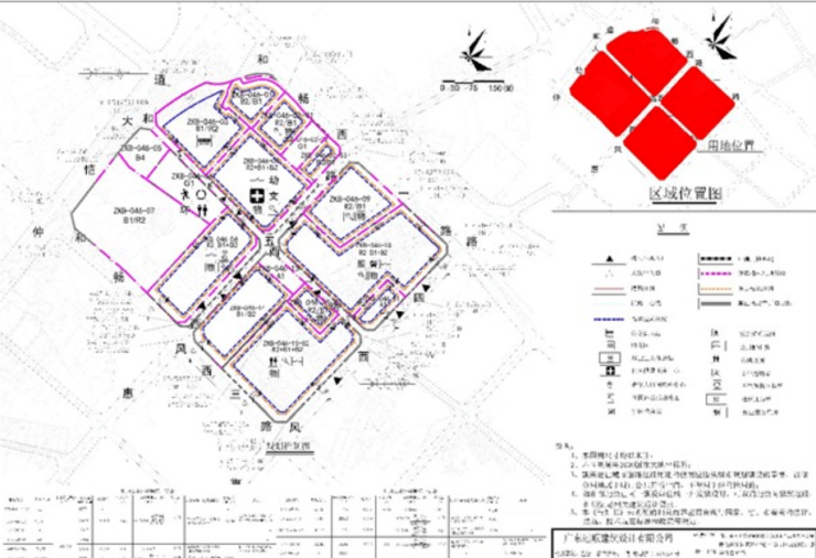 航头用地最新规划图,航头用地最新规划图，塑造未来城市的新蓝图