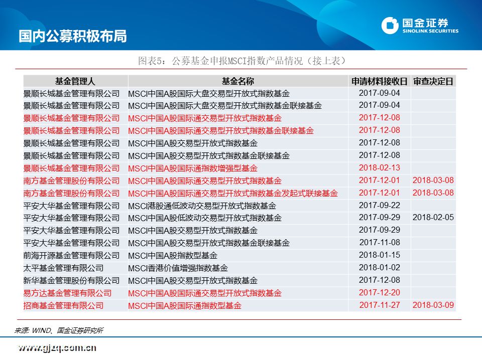 宝龙海能达最新招工,宝龙海能达最新招工信息及其影响分析