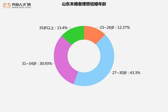 最新人才网招聘信息,最新人才网招聘信息概览，探寻职场新机遇