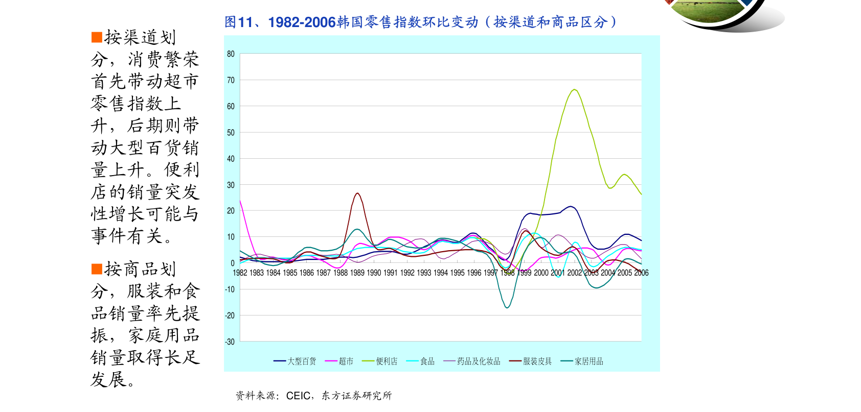 石林公租房最新消息,石林公租房最新消息，政策动向与项目实施进展