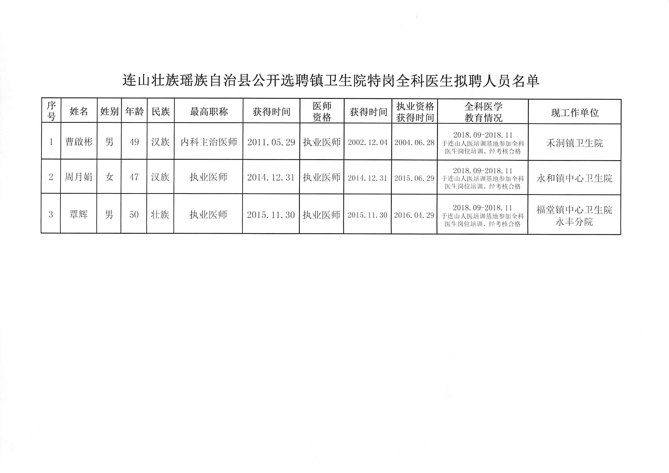 临澧县最新招聘信息,临澧县最新招聘信息概览