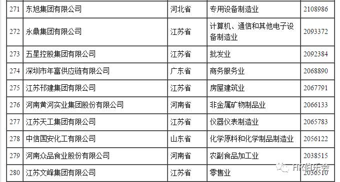 2017略钢最新消息,2017年略钢最新消息概览