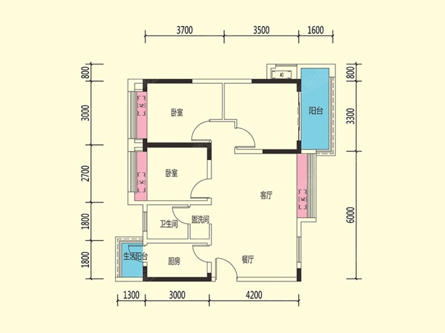 温江金强欧郡最新动态,温江金强欧郡的最新动态，引领城市发展的璀璨明珠