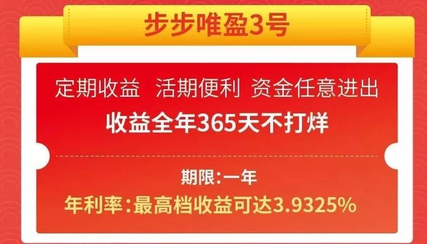 双福农贸城最新招聘,双福农贸城最新招聘启事——探寻人才，共筑农业商贸新篇章