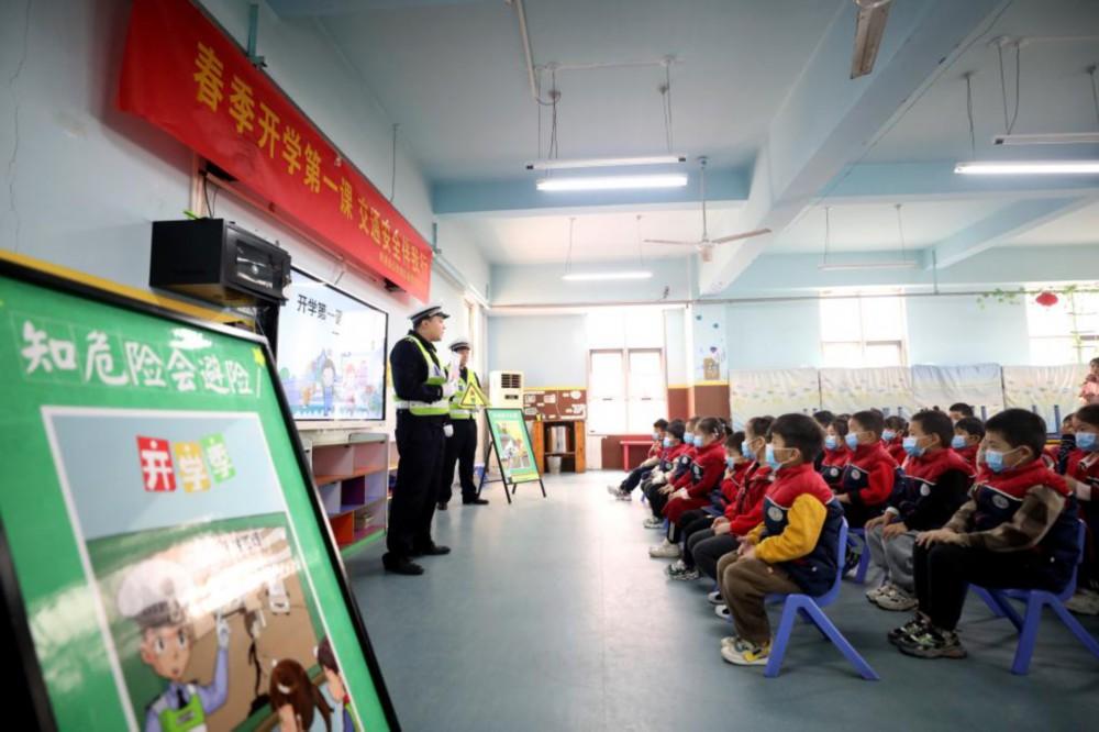 邢台隆尧新闻最新消息,邢台隆尧新闻最新消息全面报道