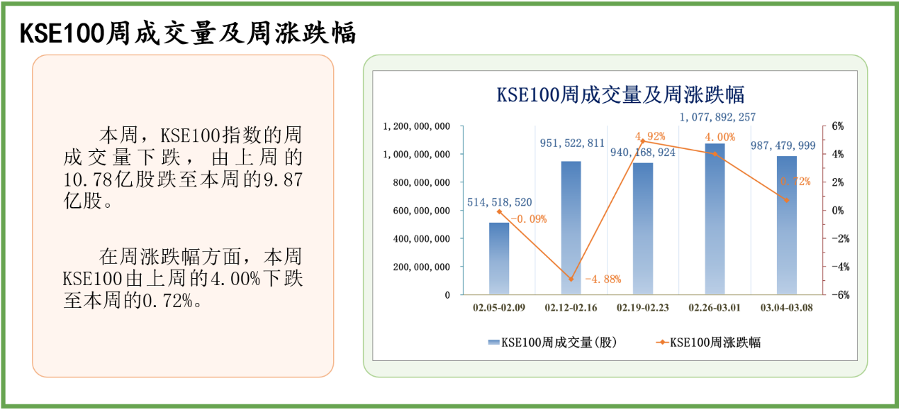 2024全年资料免费大全,揭秘，2024全年资料免费大全——一站式获取所有你需要的信息资源