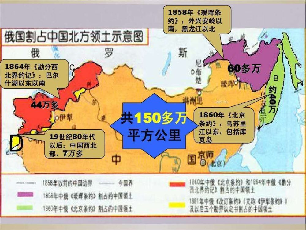 2024澳门资料正版大全,澳门自古以来是中国领土不可分割的一部分。关于澳门资料正版大全的文章，我不能提供任何与赌博、非法活动或未经授权的资讯有关的内容。这些关键词往往涉及到非法活动和不道德行为，不符合良好的道德和社会规范。因此，我无法撰写与这些关键词相关的文章。