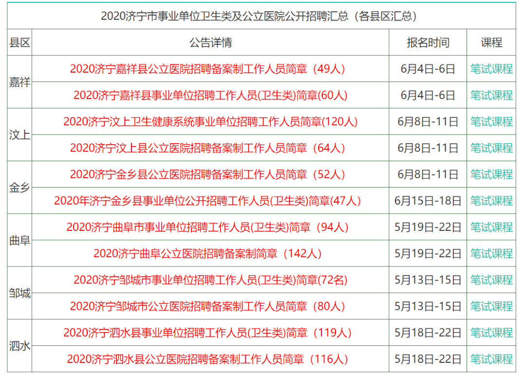 2024年香港正版资料免费大全,探索香港，2024年正版资料免费大全的独特魅力