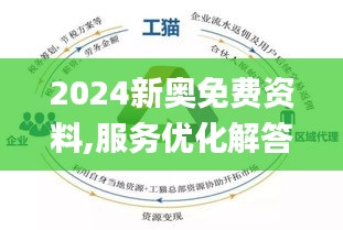 2024新奥正版资料最精准免费大全,揭秘2024新奥正版资料最精准免费大全，全方位解读与深度探索