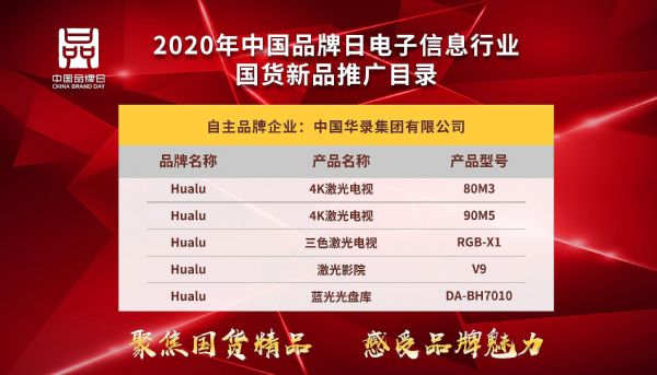 2O24澳彩管家婆资料传真,澳彩管家婆资料传真——探索未来的彩票世界（关键词，澳彩管家婆资料传真）