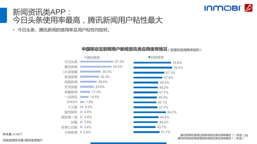 新澳门一码最精准的网站,关于新澳门一码最精准网站与犯罪行为的探讨