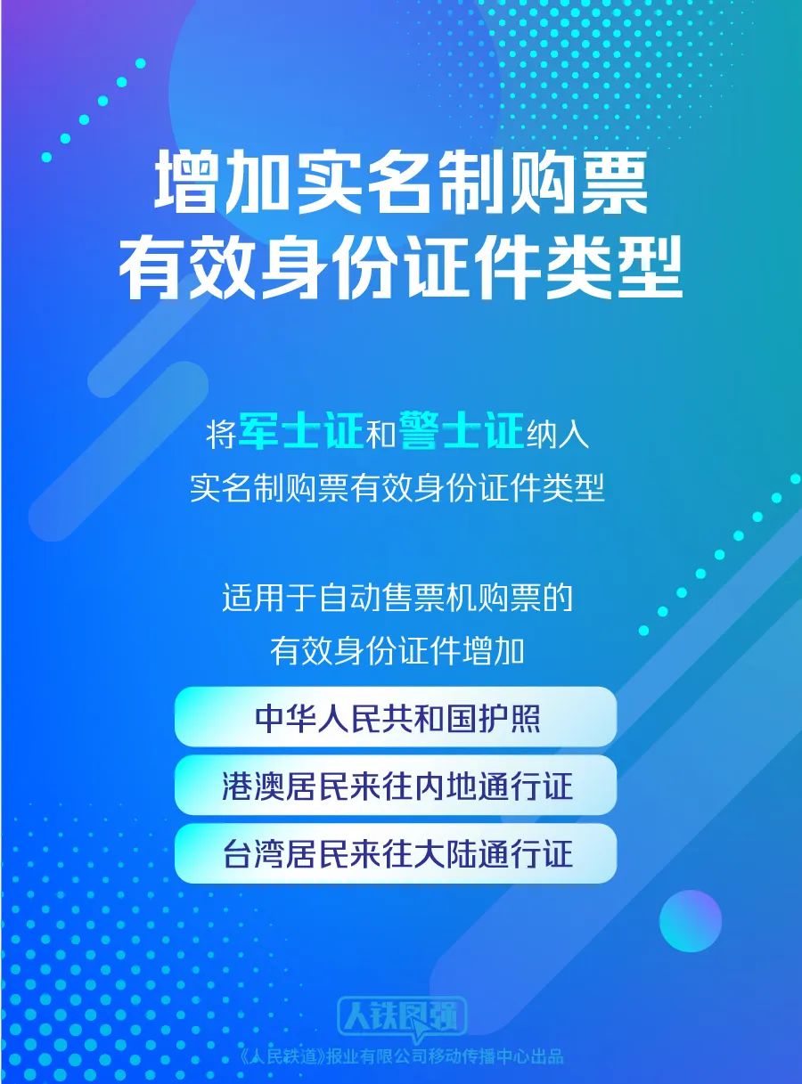 新澳精准资料免费提供生肖版,新澳精准资料免费提供生肖版，探索与解析