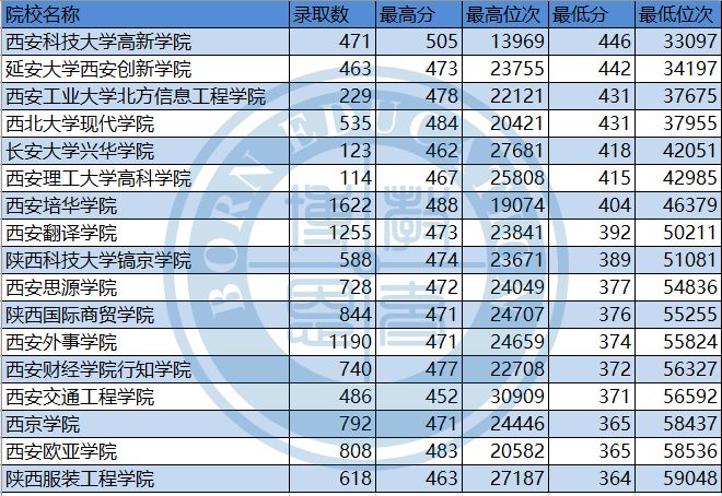 澳门一码一码100准确,澳门一码一码，揭秘精准预测的神秘面纱与真实面貌