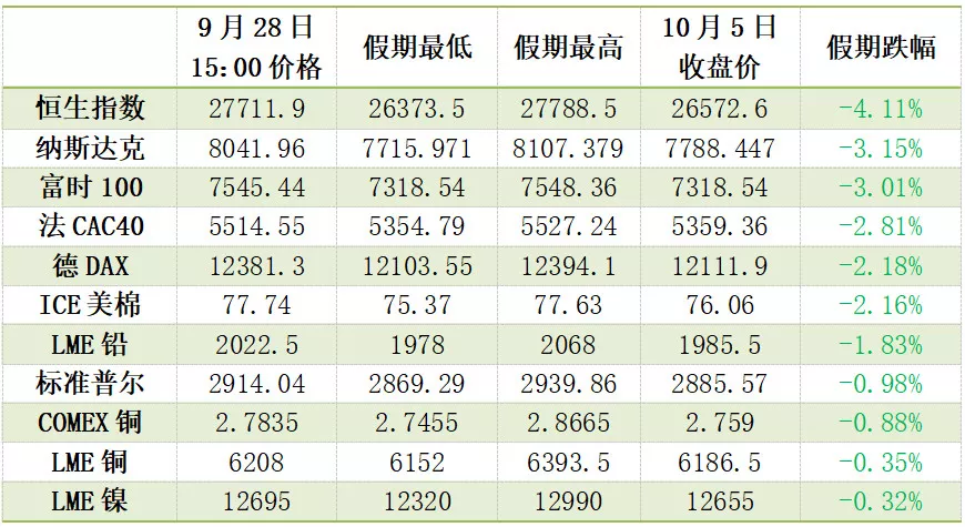 澳门一肖中100%期期准揭秘,澳门一肖中100%期期准揭秘，一个关于违法犯罪的故事