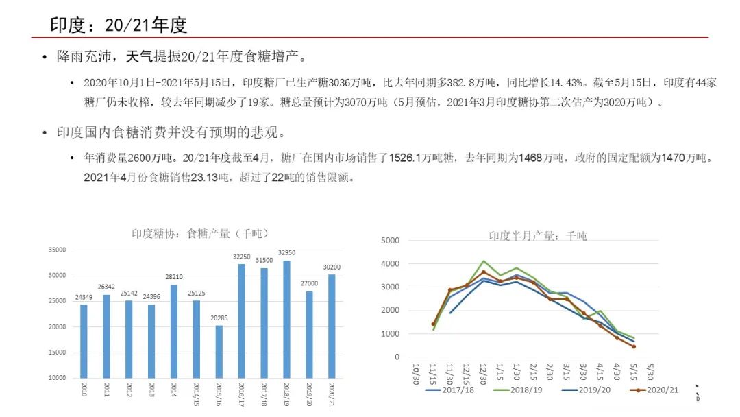 2024新浪正版免费资料,新浪正版免费资料的未来展望，迈向2024年的数字化时代新篇章