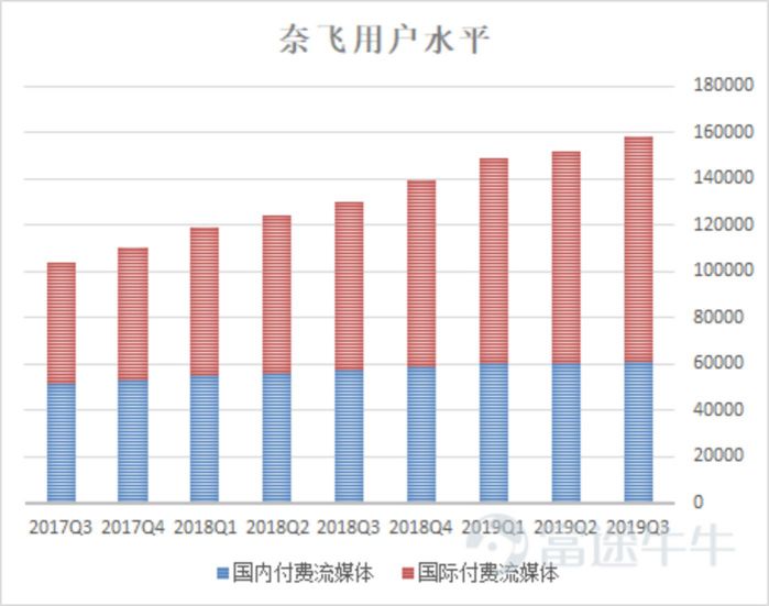 2024新奥精准版资料,揭秘2024新奥精准版资料，全方位解读与应用指南