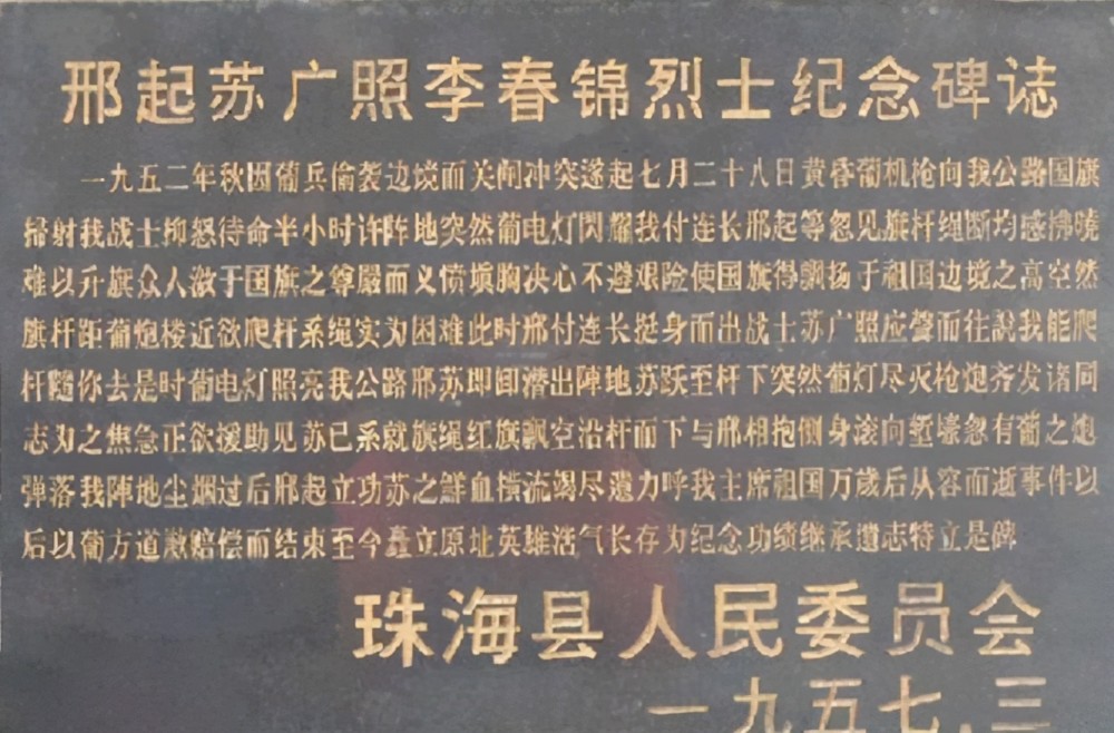 澳门平特一肖100最准一肖必中,澳门平特一肖100最准一肖必中——揭秘背后的犯罪真相