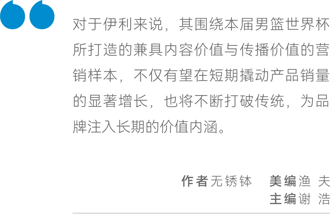 最准一码一肖100%精准老钱庄揭秘,最准一码一肖，揭秘老钱庄的精准预测背后的秘密