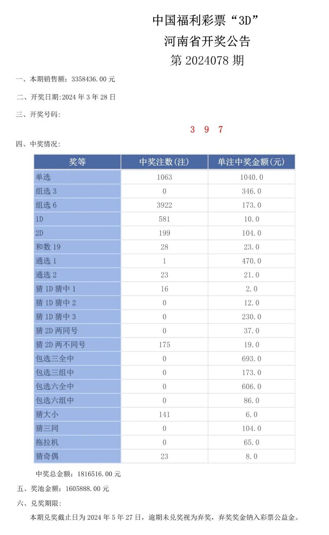 2025年1月 第1037页