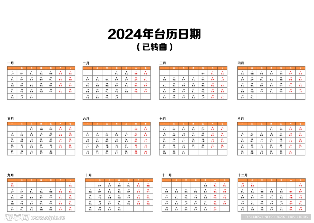 2024年正版资料免费大全一肖须眉不让,2024正版资料免费共享，须眉不让，共创知识自由时代