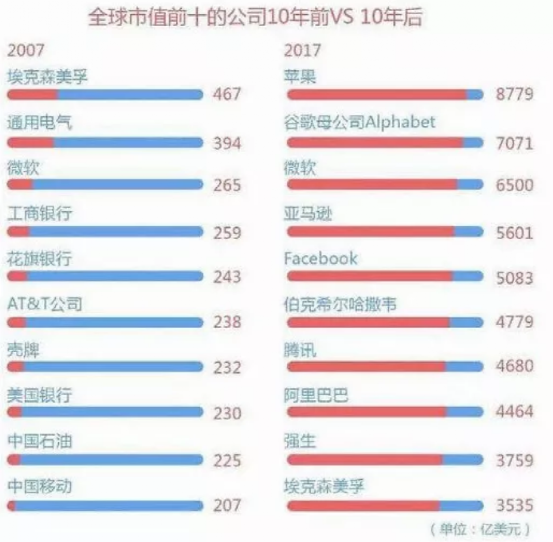 2024澳彩今晚开什么号码,揭秘澳彩，探索未来的幸运号码