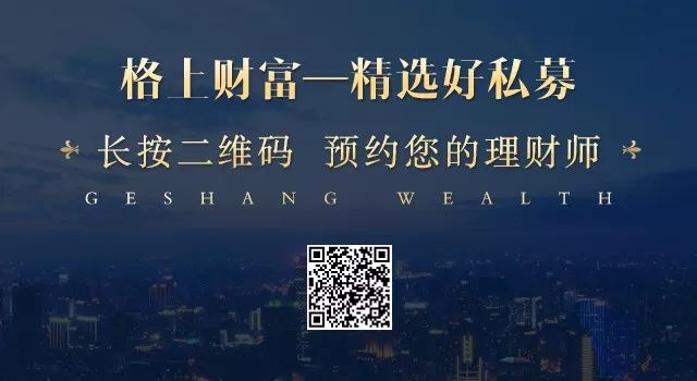 香港大全资料,香港大全资料，历史、文化、经济与社会发展的多维视角