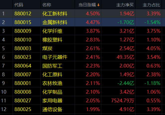 今晚必中一码一肖澳门,今晚必中一码一肖澳门，探索彩票背后的神秘与文化魅力