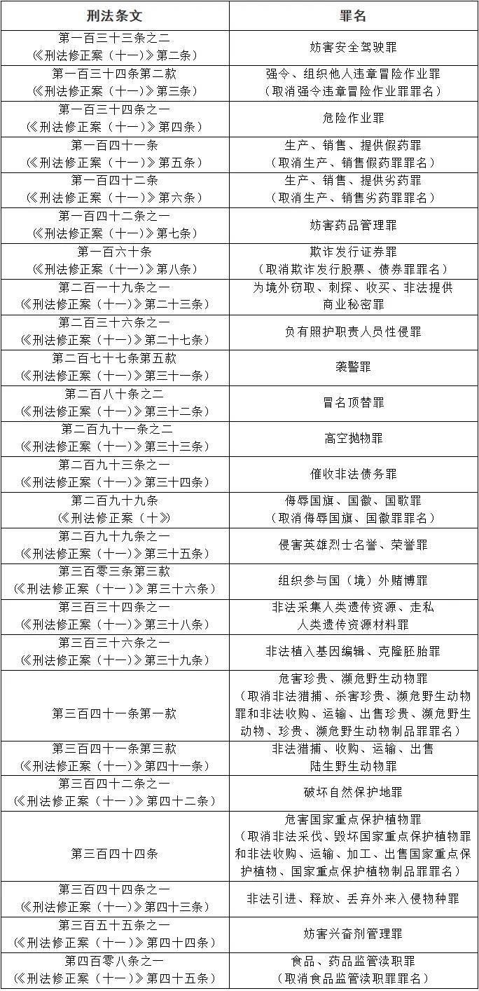 守株待兔 第4页