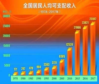 2024年澳门开奖记录,澳门彩票的历史与未来展望，聚焦2024年澳门开奖记录