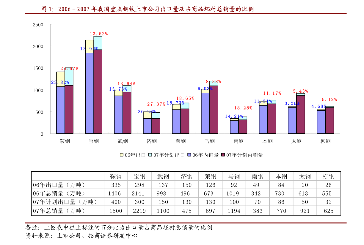 2024年澳门今晚开特马,关于澳门今晚开特马的分析与预测——以2024年为背景