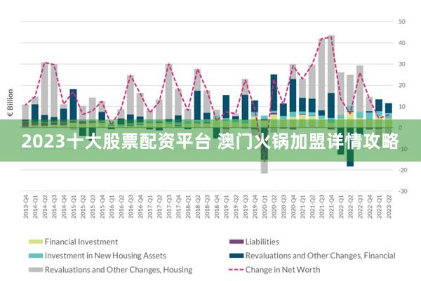 2024澳门精准正版,探索澳门未来，2024澳门精准正版展望