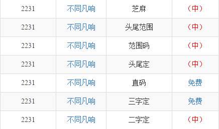 二四六期期更新资料大全,二四六期期更新资料大全，深度内容与全面资源的集合