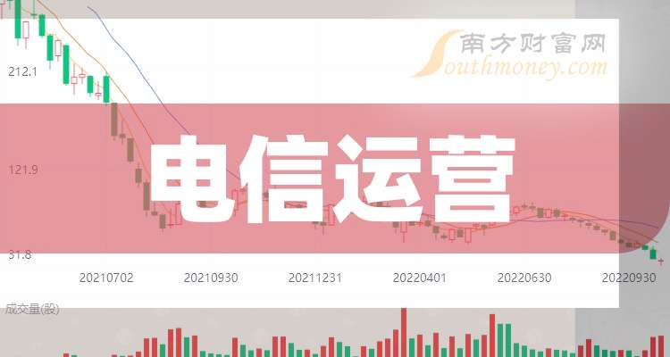 管家婆2024资料幽默玄机,管家婆2024资料中的幽默玄机