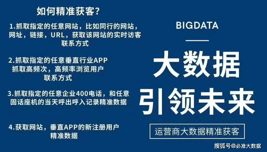 新奥天天精准资料大全,新奥天天精准资料大全，深度解析与实际应用