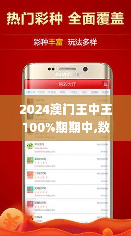 2024年新澳门王中王免费,探索新澳门王中王免费体验——2024年的全新篇章