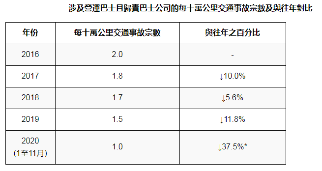 2024澳门今晚开特马开什么,澳门今晚特马开什么，探索随机性与预测的边缘