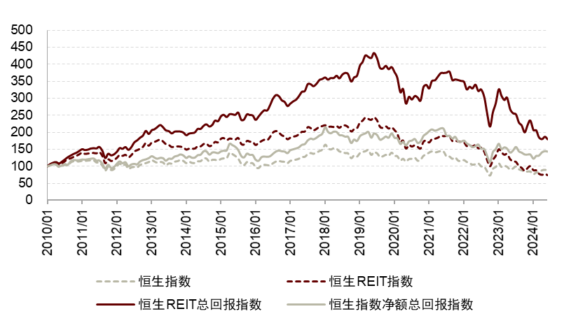 澳门六和彩资料查询2024年免费查询01-32期,澳门六和彩资料查询，免费获取2024年最新资讯与数据预测