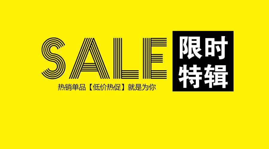 77778888管家婆必开一肖,探索神秘的数字组合，7777与8888在管家婆中的独特意义与预测未来生肖开启之旅