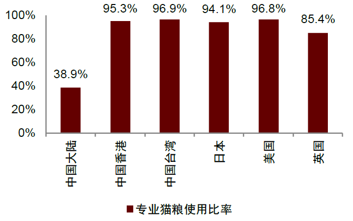 香港2024精准资料,香港2024精准资料，探索未来的数据宝藏