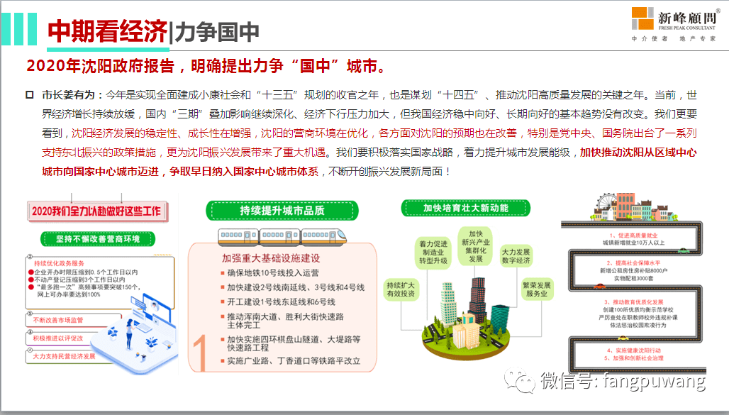 衣冠禽兽 第3页