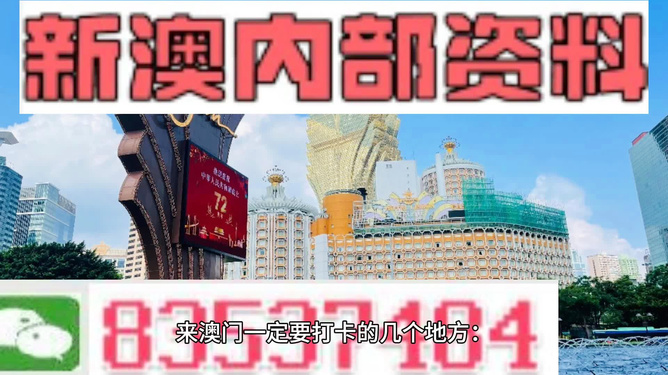 2024新澳门正版免费正题,探索新澳门，正版免费资源的未来趋势（2024展望）