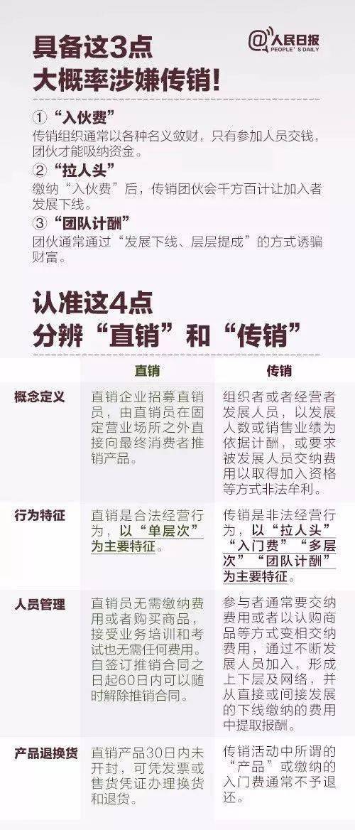 最准一肖一码100精准的评论,关于最准一肖一码的评论——警惕潜在的违法犯罪风险