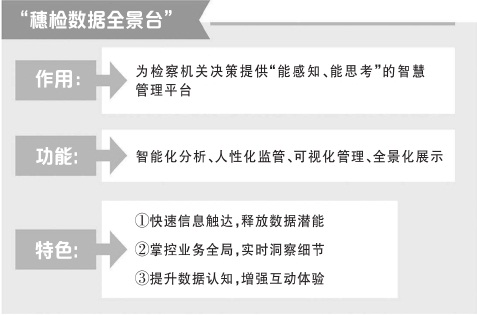 管家婆一码中奖,管家婆一码中奖，揭秘幸运密码与智慧决策