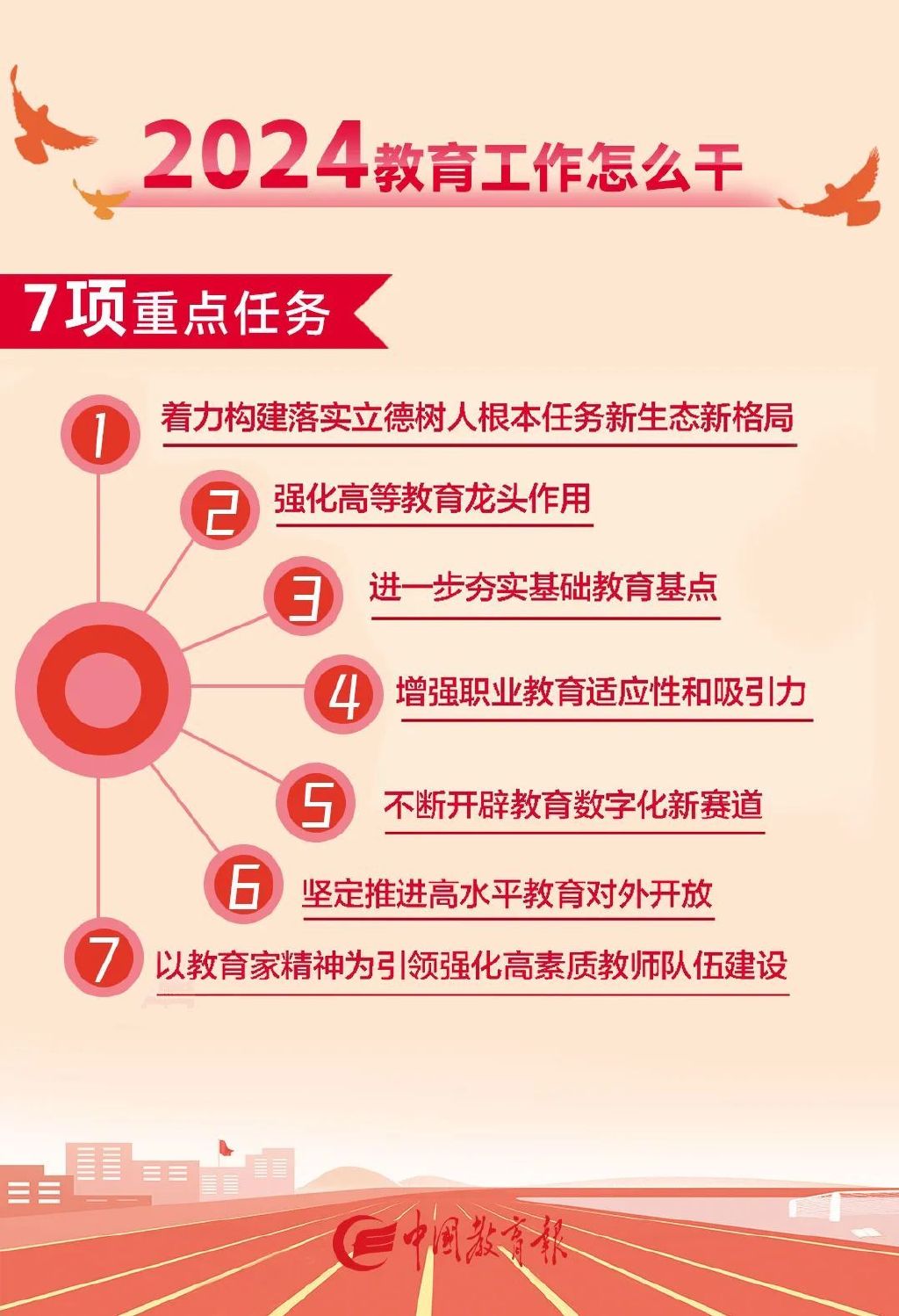 2024新澳大众网精选资料免费提供,2024新澳大众网精选资料免费提供，助力学习进步与知识共享