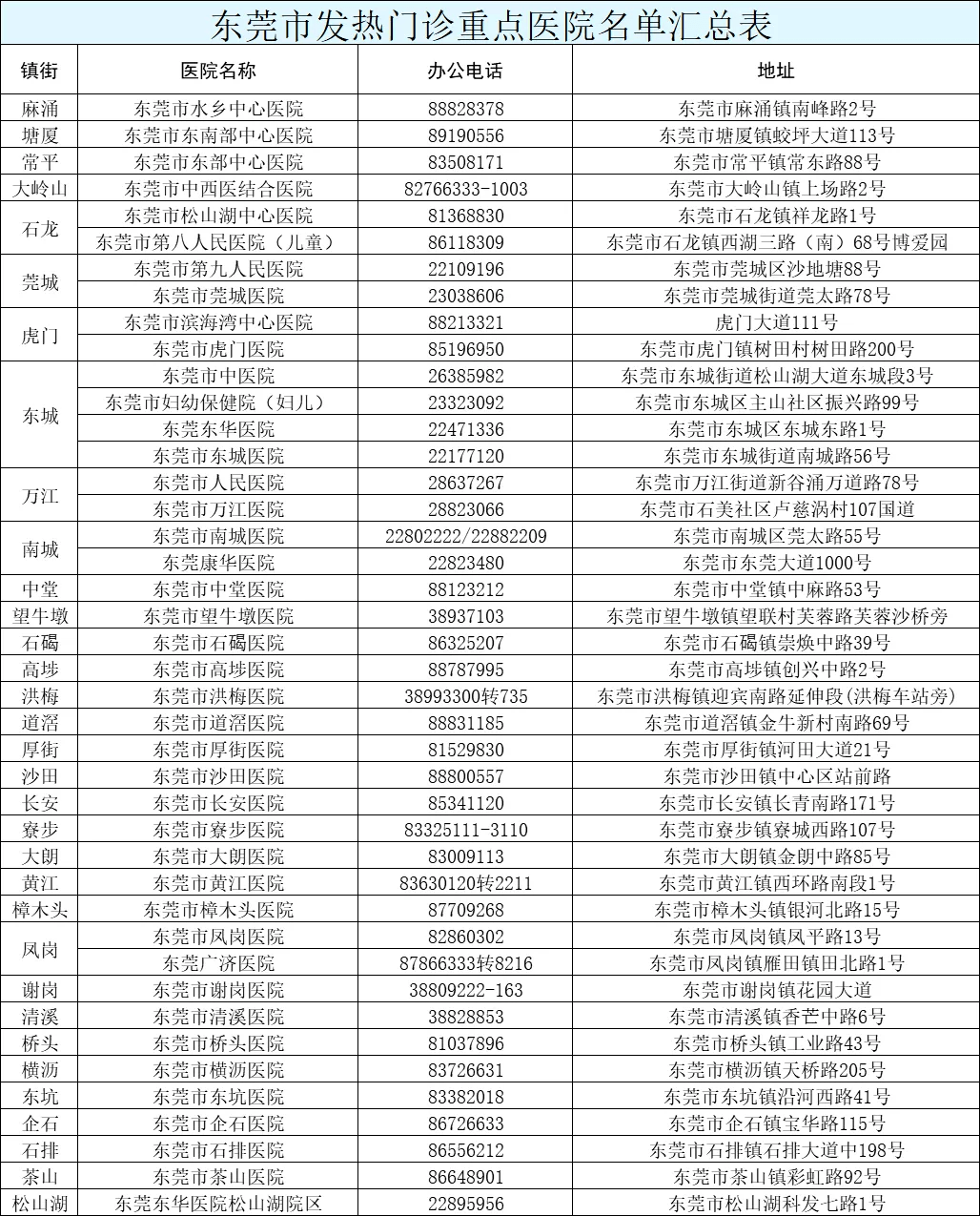 2024年新澳门今晚开什么,探索未来之门，新澳门今晚的开奖预测与娱乐产业的深度洞察（关键词，新澳门、今晚开奖）