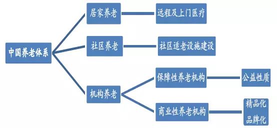 新澳资彩长期免费资料,新澳资彩长期免费资料背后的法律风险与道德考量