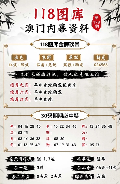 新澳门今晚开什9点31,新澳门今晚开什么，9点31分的期待与揭秘