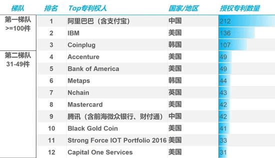 024新澳门六开奖号码,探索新澳门六开奖号码的世界——一场数字游戏之旅