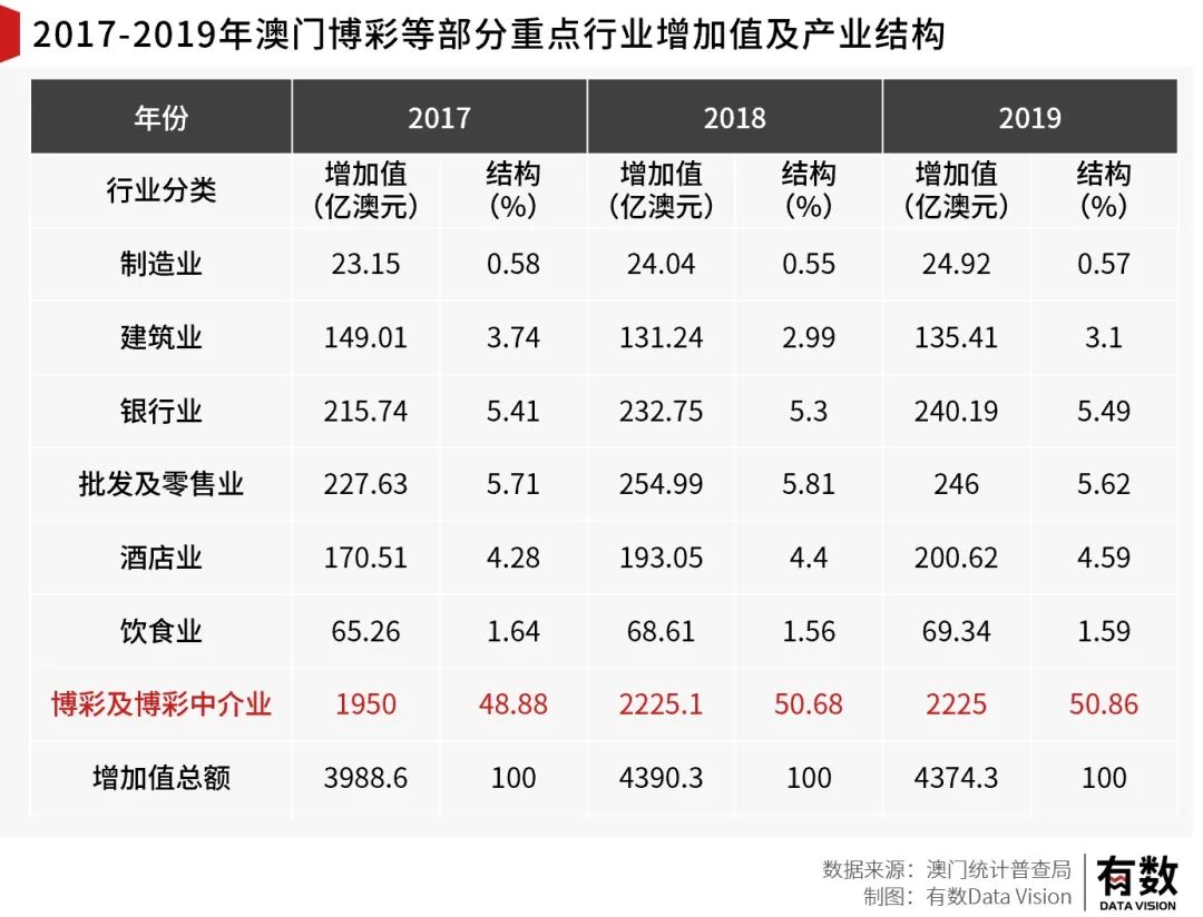 一泻千里 第2页